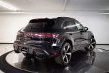 2023 Porsche Macan - Preview 7