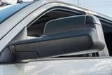 2015 Ram 2500 - Preview 12