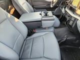 2027 Ford F-350 - Preview 10