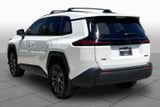 2026 Toyota RAV4 - Preview 11