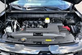 2026 Nissan Pathfinder - Preview 7