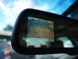 2010 Ford Fusion - Preview 15