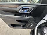 2023 Chevrolet Tahoe - Preview 13