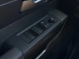 2026 Toyota Tundra - Preview 6