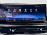 2026 BMW X5 - Preview 11