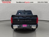 2026 Toyota Tundra - Preview 6