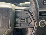 2026 Toyota Tacoma - Preview 12