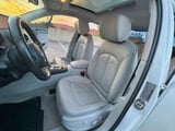 2015 Audi A3 - Preview 11