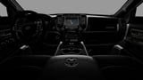 2027 Ram 3500 - Preview 6