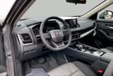2027 Nissan Rogue - Preview 2