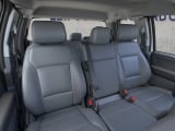 2026 Ford Super Duty - Preview 10