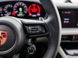 2026 Porsche Cayenne - Preview 16