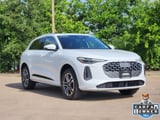 2025 Audi Q5 - Preview 3