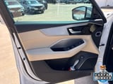 2024 Acura MDX - Preview 10