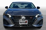 2025 Nissan Altima - Preview 8