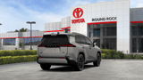 2026 Toyota RAV4 - Preview 9