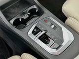 2026 BMW 2 Series - Preview 15