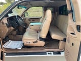 1998 Ram 2500 - Preview 10