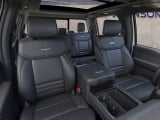 2026 Ford Super Duty - Preview 10