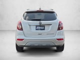 2019 Buick Encore - Preview 7