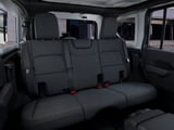 2026 Jeep Wrangler - Preview 15