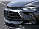 2026 Chevrolet Blazer - Preview 13