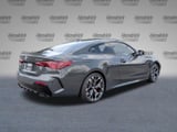 2027 BMW 4 Series - Preview 6
