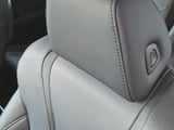 2026 Acura MDX - Preview 14
