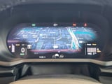 2024 Polestar 2 - Preview 15