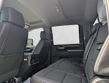 2026 Chevrolet Silverado 2500 HD - Preview 15