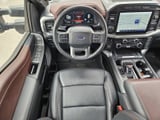2023 Ford F-150 - Preview 9