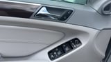 2012 Mercedes-Benz GL-Class - Preview 11