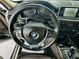 2016 BMW X5 - Preview 12
