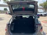 2025 Hyundai Kona - Preview 5