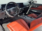 2024 Ford Mustang - Preview 8