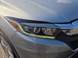 2020 Honda HR-V - Preview 7