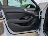 2026 Audi S5 - Preview 10