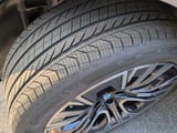 2026 BMW X3 - Preview 12