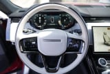 2023 Land Rover Range Rover Sport - Preview 12