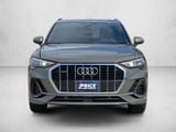2020 Audi Q3 - Preview 3