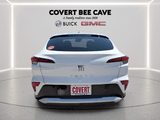2026 Buick Envista - Preview 8