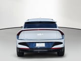2025 Kia EV6 - Preview 6