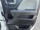 2017 GMC Sierra 1500 - Preview 15