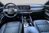 2024 Kia Telluride - Preview 15
