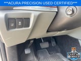 2016 Acura MDX - Preview 15