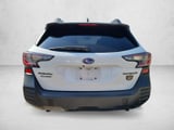 2024 Subaru Outback - Preview 6