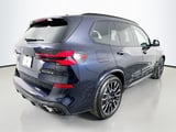 2026 BMW X5 - Preview 5