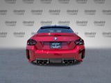 2026 BMW M2 - Preview 7