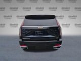 2024 Cadillac Escalade - Preview 8