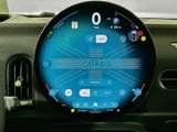 2027 MINI Hardtop - Preview 14